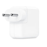 35W Dual USB-C Port Power Adapter for Mac