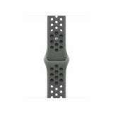 40mm Cargo Khaki Nike Sport Band - S/M
