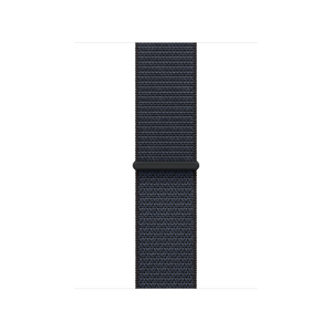 40mm Ink Sport Loop