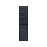 40mm Ink Sport Loop