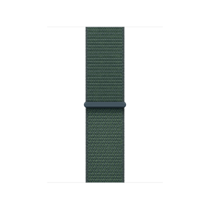 40mm Lake Green Sport Loop
