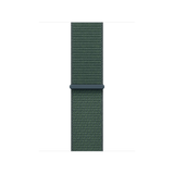 40mm Lake Green Sport Loop