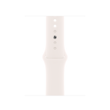 40mm Light Blush Sport Band - S/M
