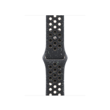 40mm Midnight Sky Nike Sport Band - S/M