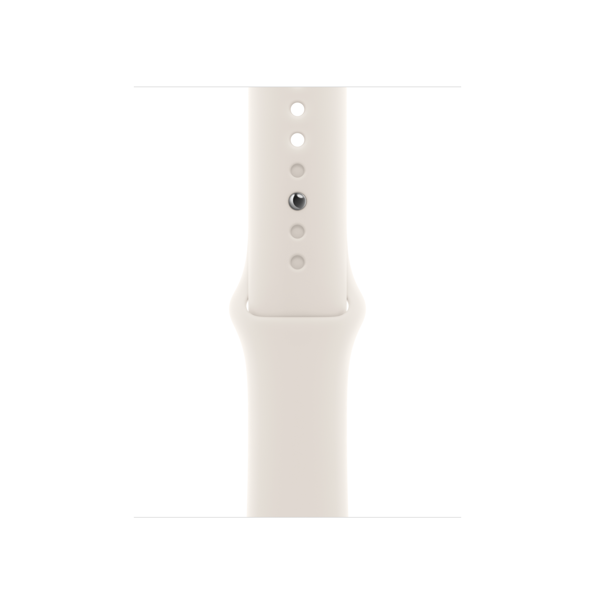 40mm Starlight Sport Band - M/L