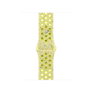 40mm Volt Splash Nike Sport Band - S/M