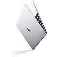 MacBook Pro A2289 2020 Intel Core_i7 1.7GHz 16GB LPDDR3 512GB SSD Intel Iris Plus Graphics_645 ~1.5GB Silver