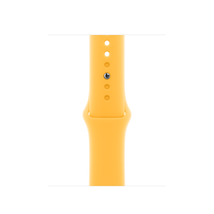 41mm Sunshine Sport Band - S/M