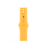 41mm Sunshine Sport Band - S/M