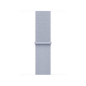 42mm Blue Cloud Sport Loop