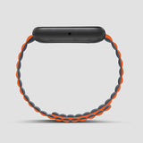 GRIPP 41mm REVERSER watch strap