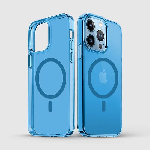 GRIPP Neo MagSafe Case for Apple iPhone 13 Pro