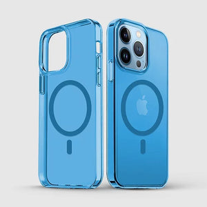 GRIPP Neo MagSafe Case for Apple iPhone 13 Pro