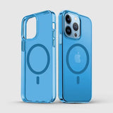 GRIPP Neo MagSafe Case for Apple iPhone 13 Pro