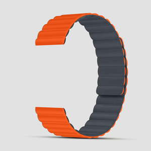 GRIPP 42/44/45mm REVERSER watch strap