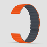 GRIPP 42/44/45mm REVERSER watch strap