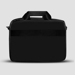 GRIPP Bolt 13.3 MacBook/Laptop Bag