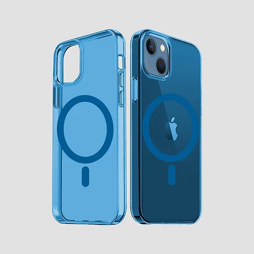 GRIPP NEO MagSafe Case for Apple iPhone 13