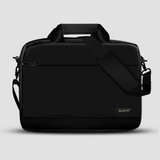 GRIPP Bolt 13.3 MacBook/Laptop Bag