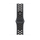 45mm Midnight Sky Nike Sport Band - S/M