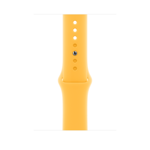 45mm Sunshine Sport Band - M/L