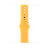 45mm Sunshine Sport Band - M/L