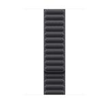 46mm Black Magnetic Link - S/M