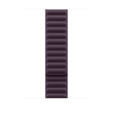 46mm Blackberry Magnetic Link - M/L