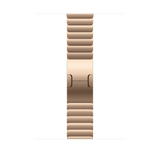46mm Gold Link Bracelet