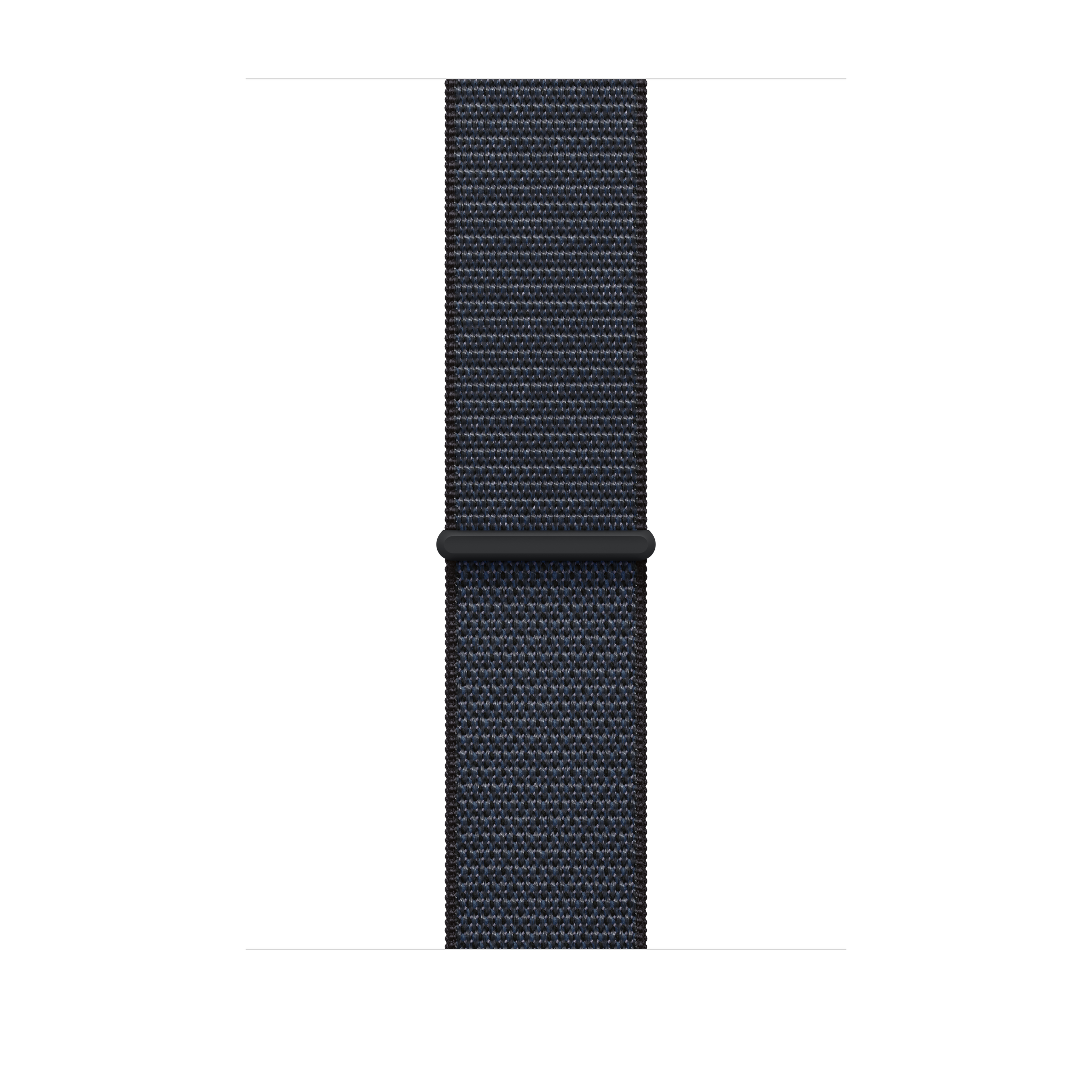 46mm Ink Sport Loop