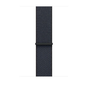 46mm Ink Sport Loop