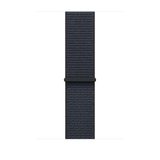 46mm Ink Sport Loop