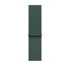 46mm Lake Green Sport Loop