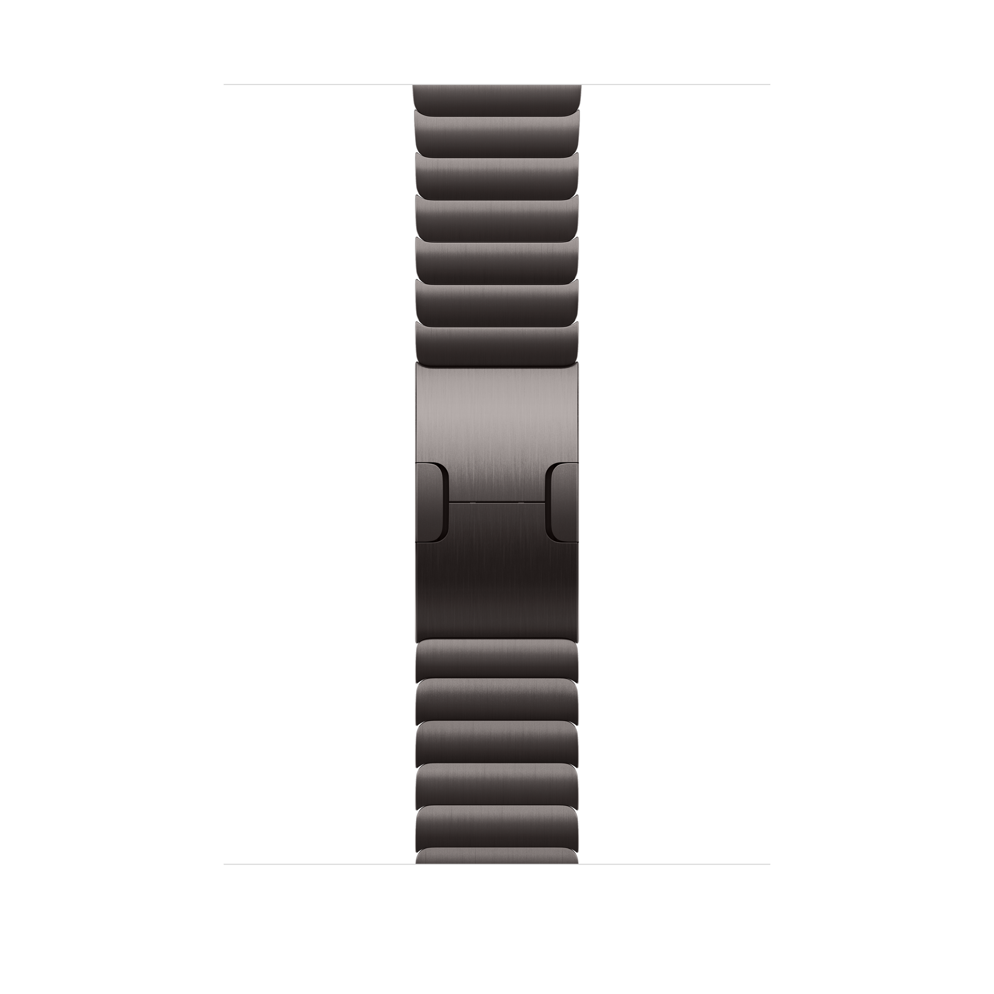 46mm Slate Link Bracelet