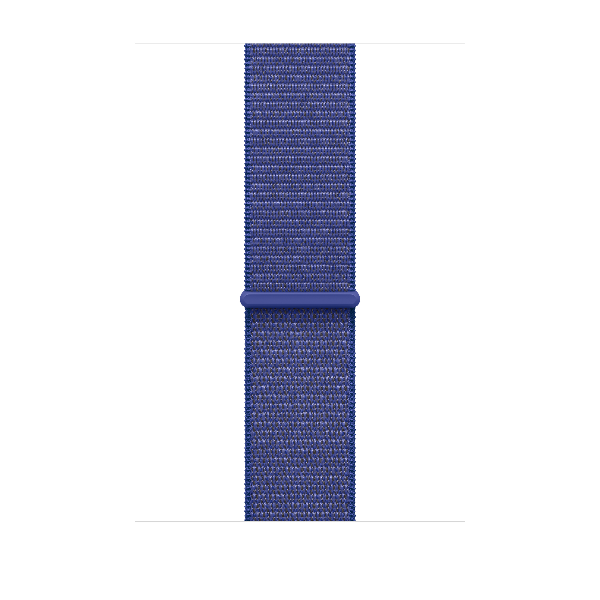 46mm Ultramarine Sport Loop