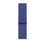 46mm Ultramarine Sport Loop