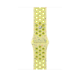 46mm Volt Splash Nike Sport Band - M/L