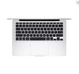 MacBook Pro A1502 2015 -15 Inch Intel Core_i5 2.7GHz 8GB LPDDR3 250GB SSD Intel Iris Graphics 6100 ~1.5GB Silver