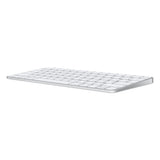 Magic Keyboard with Touch ID for Mac