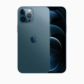 Applon Iphone i3