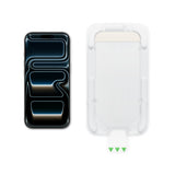 Belkin UltraGlass 2 Screen Protector - iPhone 17 Pro