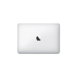 MacBook A1534 2016 Intel Core_m3 1.1GHz (m3_6Y30) 8GB LPDDR3 256GB SSD Intel HD Graphics 515 ~1.5GB Silver