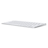 Magic Keyboard (USB–C) - US English