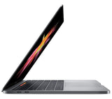 MacBook Pro A2159 2019 Intel Core_i7_1.7GHz (8557U) 16GB LPDDR3 2TB SSD Intel Iris Plus Graphics_645 ~1.5GB Space Gray