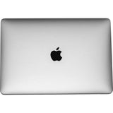 MacBook Pro A2159 2019 Intel Core_i7_1.7GHz (8557U) 16GB LPDDR3 1TB SSD Intel Iris Plus Graphics_645 ~1.5GB Silver