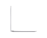 MacBook Pro A2289 2020 Intel Core_i5 1.4GHz 8GB LPDDR3 256GB SSD Intel Iris Plus Graphics_645 ~1.5GB Silver