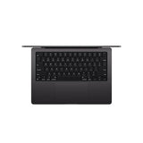 MacBook Pro 14inch | M4 Chip | 10-Core CPU 10-Core GPU