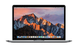 MacBook Pro A2159 2019 Intel Core_i5_1.4GHz (8257U) 8GB LPDDR3 1TB SSD Intel Iris Plus Graphics_645 ~1.5GB Space Gray