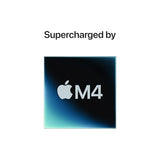 MacBook Pro 14inch | M4 Chip | 10-Core CPU 10-Core GPU