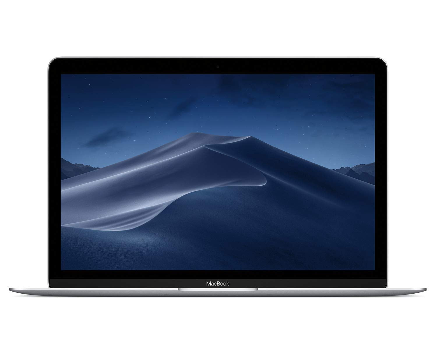 MacBook Pro A2289 2020 Intel Core_i5 1.4GHz 8GB LPDDR3 1TB SSD Intel Iris Plus Graphics_645 ~1.5GB Silver